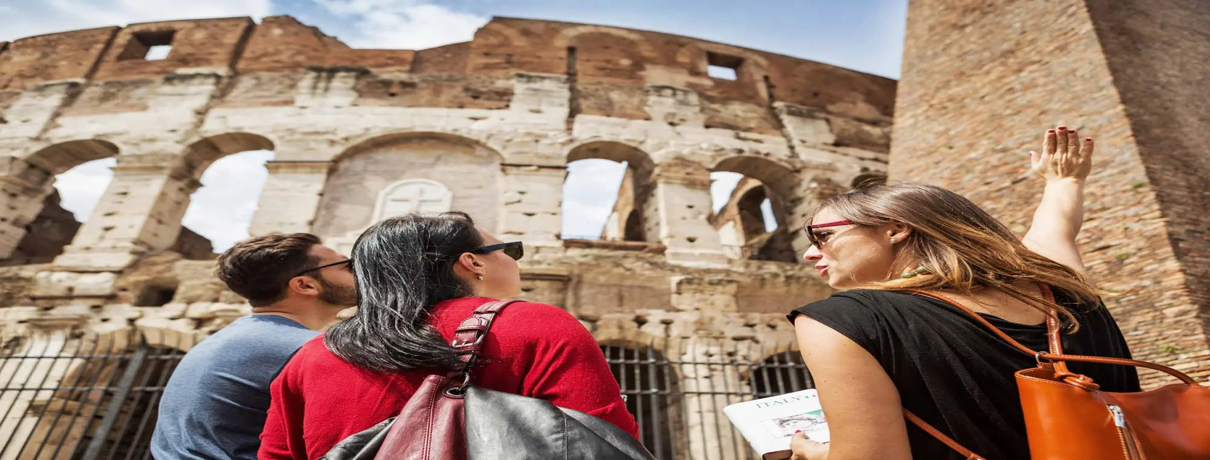 Image for Cultural Tour
